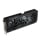Karta graficzna NVIDIA Gigabyte GeForce RTX 5080 Windforce 16GB GDDR7 DLSS5
